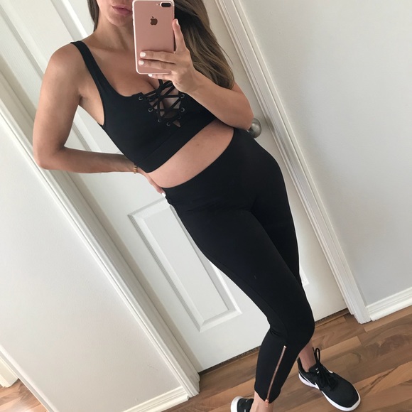 NOT AVAILABLEEE - Picture 7 of 7